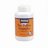 Bee Pollen