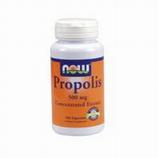 Propolis