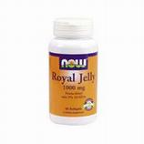 Royal Jelly