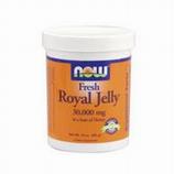 Royal Jelly
