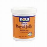 Royal Jelly