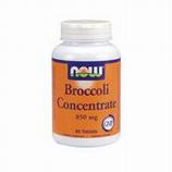 Broccoli Concentrate