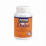 Dulse