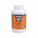 Kelp