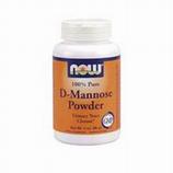 D-Mannose Powder