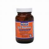 Gr8-Dophilus