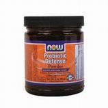 Probiotic Defense
