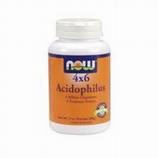 Acidophilus