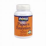 Papaya Enzyme