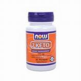 7-Keto