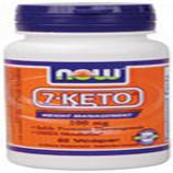 7-Keto