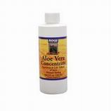 Aloe Vera Concentrate