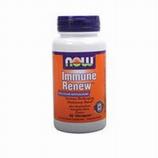 Immune Renew