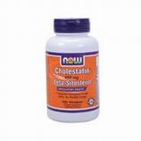 Cholestatin