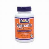 Quercetin