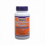 Glyconutrient Complex