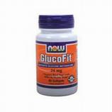 GlucoFit