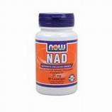 NAD