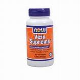 Vein Supreme