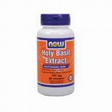 Holy Basil Extract