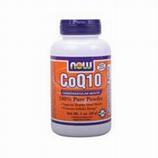 CoQ10