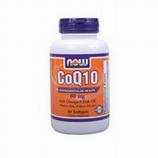 CoQ10