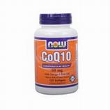 CoQ 10