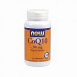 CoQ10