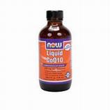 Liquid CoQ 10