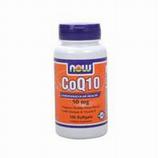 CoQ10