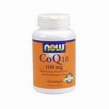 CoQ10