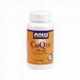 CoQ10