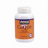 CoQ10