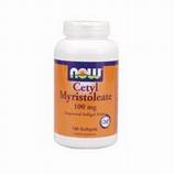 Cetyl Myristoleate