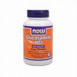 Glucosamine HCl Pure