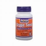 Grape Seed