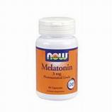 Melatonin