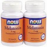 Melatonin