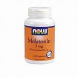 Melatonin