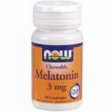 Melatonin