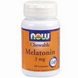 Melatonin