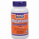 Melatonin