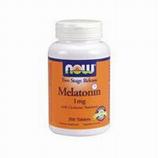 Melatonin