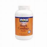 Shark Cartilage