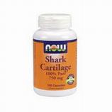 Shark Cartilage