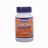 Grape Seed Extract