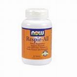 Respir-All