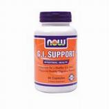 G.I. Support