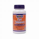 Eye Support