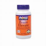 Brain Elevate